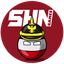 SHN Games logo